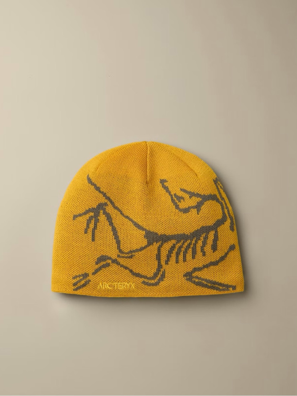 NWT Arc'teryx Unisex Bird Head Toque